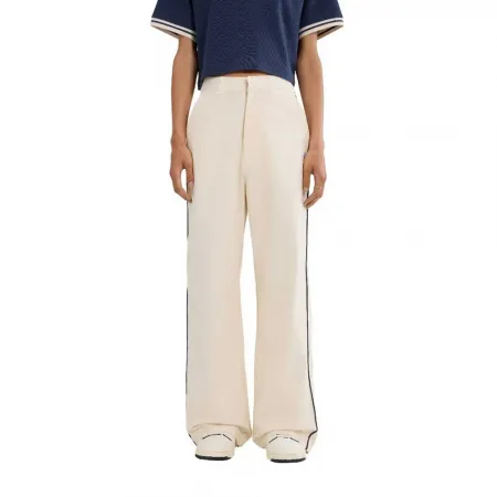 엘레쎄 Orford 바지 142491452