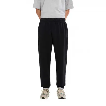 엘레쎄 Orvinio 조거팬츠 142491453