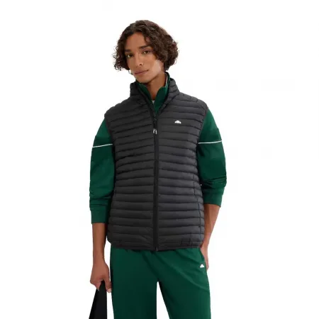 엘레쎄 Pal Padded 조끼 142491463