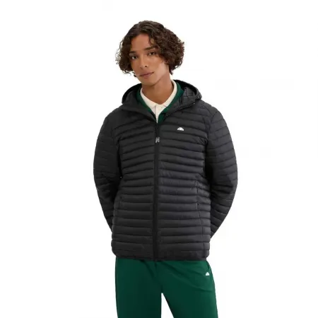 엘레쎄 Pallochi 패딩 자켓 142491467