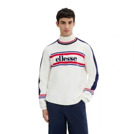 엘레쎄 Pellini 하이넥 스웨터 142491477