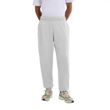 엘레쎄 Pideura 조거팬츠 142491487