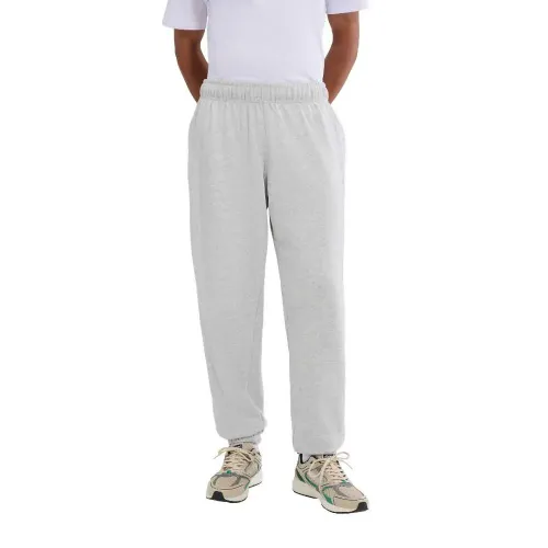 엘레쎄 Pideura 조거팬츠 142491487