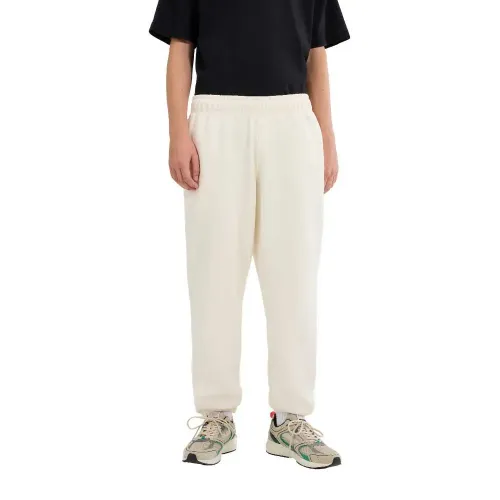 엘레쎄 Pideura 조거팬츠 142491489