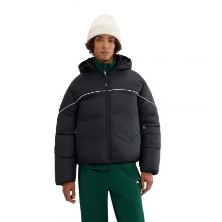 엘레쎄 Pollas 패딩 자켓 142491490