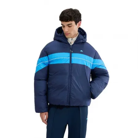 엘레쎄 Pollas 패딩 자켓 142491492