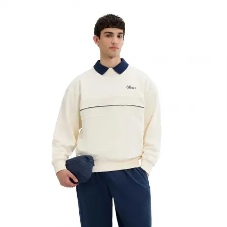 엘레쎄 Quento 스웨터 142491498