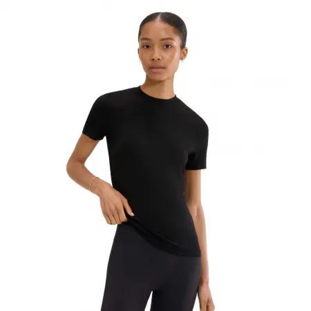 엘레쎄 Reino 반팔 티셔츠 142491507