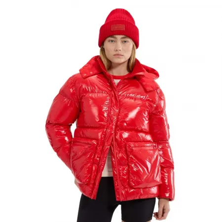 엘레쎄 Sela 패딩 자켓 142491548