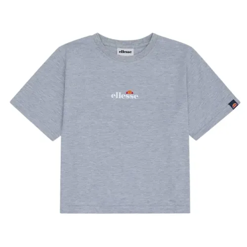 엘레쎄 Silinto 2 반팔 티셔츠 142491564