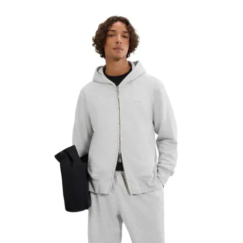 엘레쎄 Taurasi 풀지퍼 스웨터 142491611