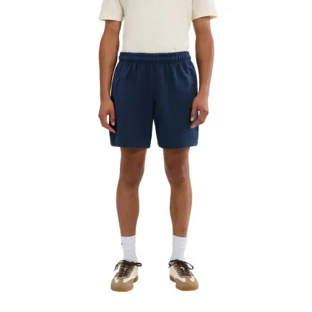 엘레쎄 Zanica 반바지 142491651