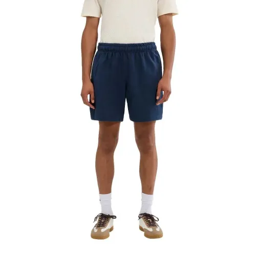 엘레쎄 Zanica 반바지 142491651