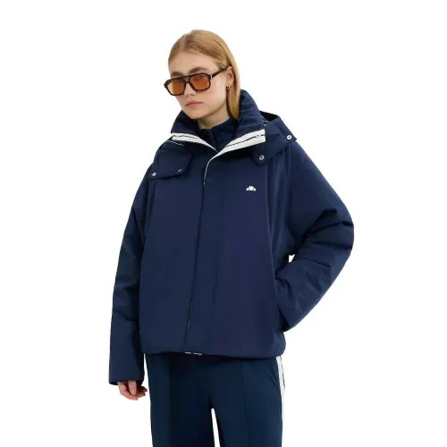 엘레쎄 Zenira 패딩 자켓 142491654