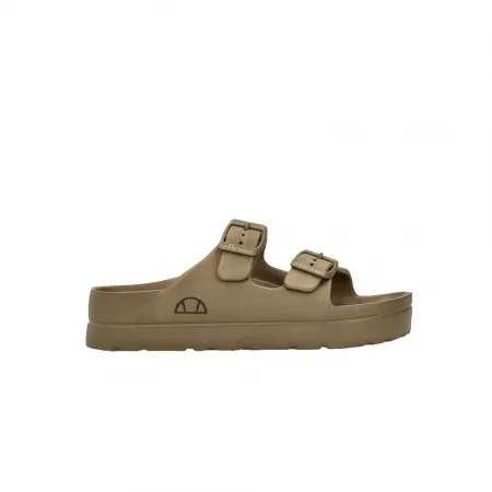 엘레쎄 Beverly 슬리퍼 142494775