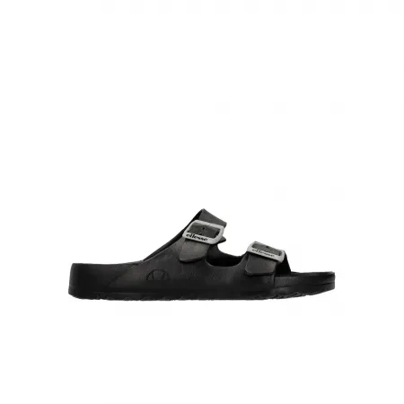 엘레쎄 Jobi 슬리퍼 142494791