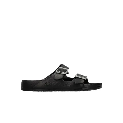 엘레쎄 Jobi 슬리퍼 142494791