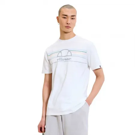 엘레쎄 Lentamente 반팔 티셔츠 142494794