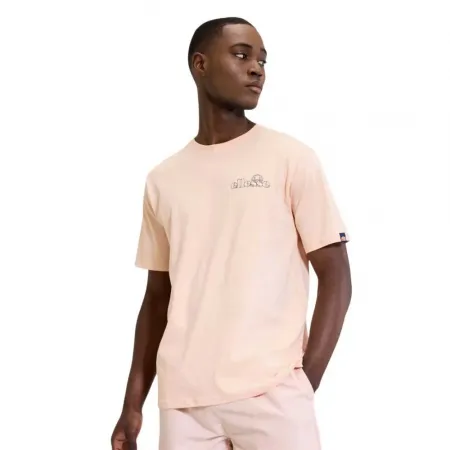 엘레쎄 Memoralia 반팔 티셔츠 142494797