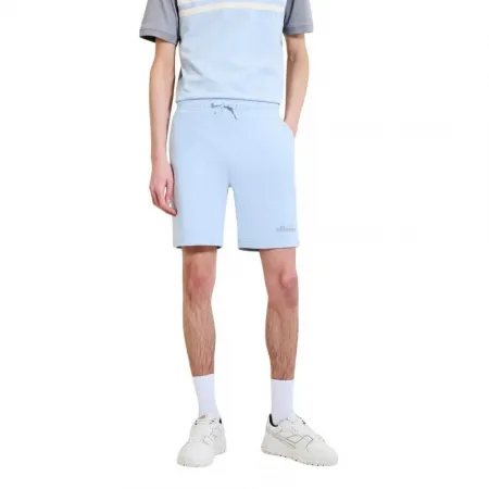 엘레쎄 Molla 반바지 142494798