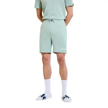 엘레쎄 Molla 반바지 142494799