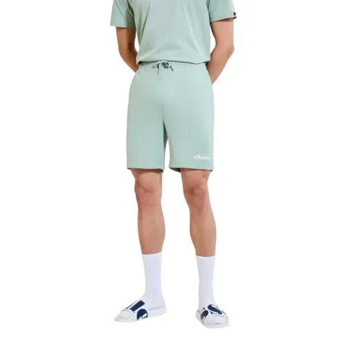 엘레쎄 Molla 반바지 142494799