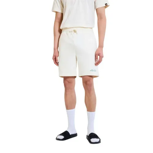 엘레쎄 Molla 반바지 142494800