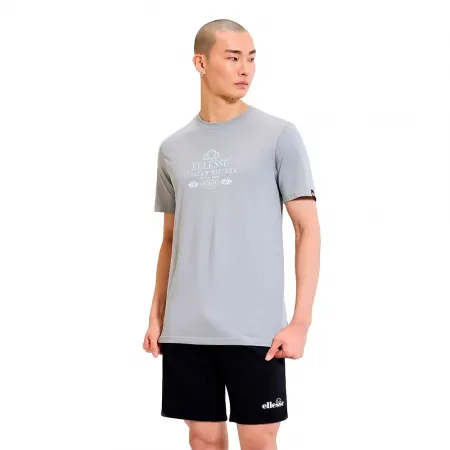 엘레쎄 Riverani 반팔 티셔츠 142494811