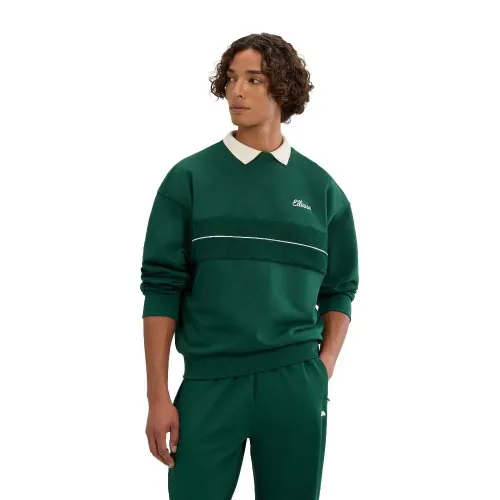 엘레쎄 Quento 스웨터 142494812