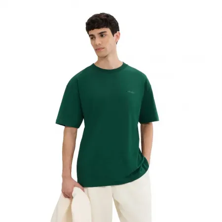 엘레쎄 Suisio 반팔 티셔츠 142494818