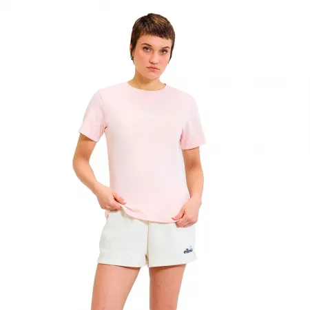 엘레쎄 Svetta 반팔 티셔츠 142494819