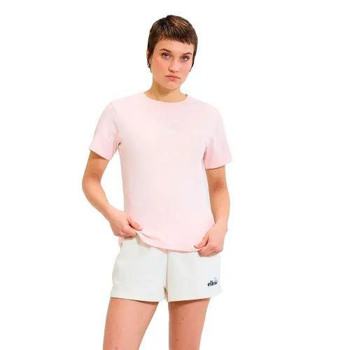 엘레쎄 Svetta 반팔 티셔츠 142494819