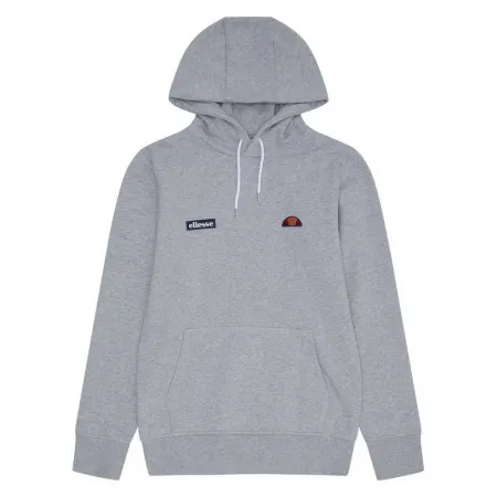 엘레쎄 Traccota 트레이닝 세트 142494823