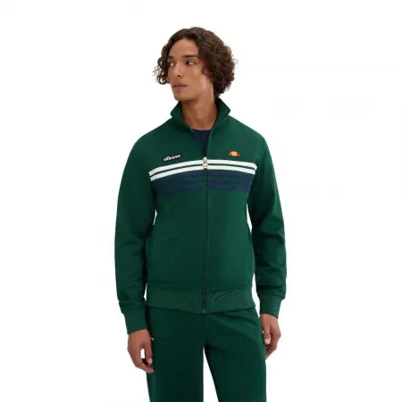 엘레쎄 Vicenza 트랙 자켓 142494826