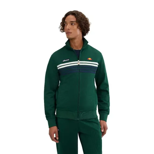 엘레쎄 Vicenza 트랙 자켓 142494826