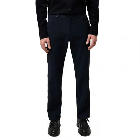 랭글러 Greensboro 레큘러 Straight Fit 청바지 142497217