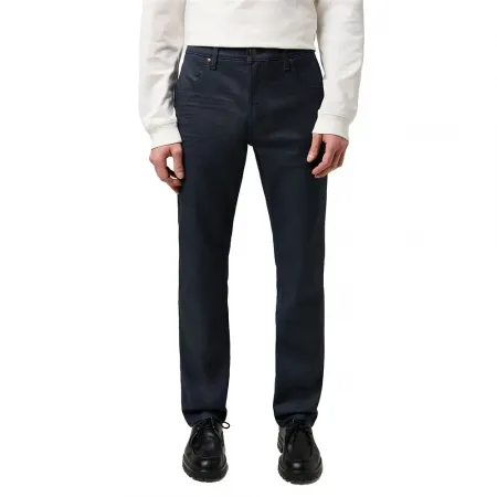 랭글러 Greensboro 레큘러 Straight Fit 청바지 142497218