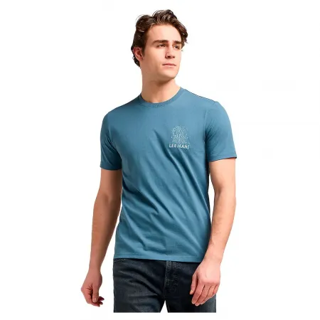 LEE 112370580 반팔 티셔츠 142497554