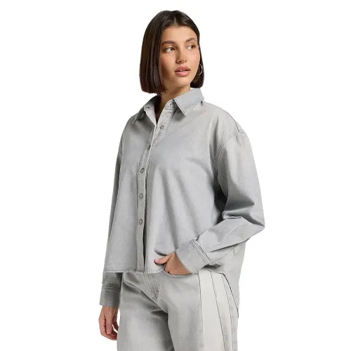 LEE 112371059 긴팔 셔츠 142497562