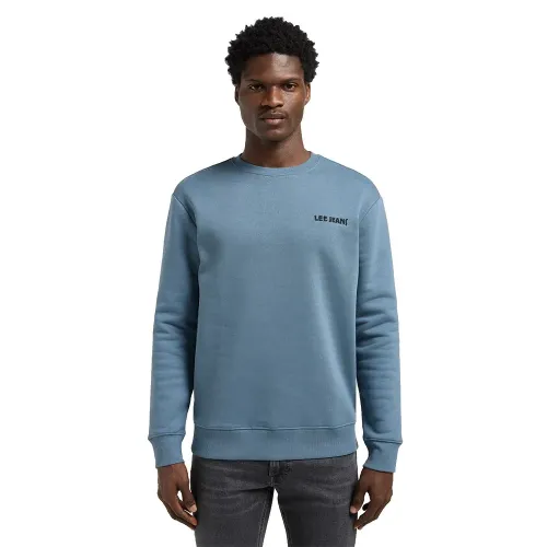 LEE 112371866 스웨터 142497572