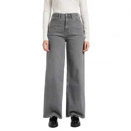 LEE Stella Regular Fit 청바지 142497592