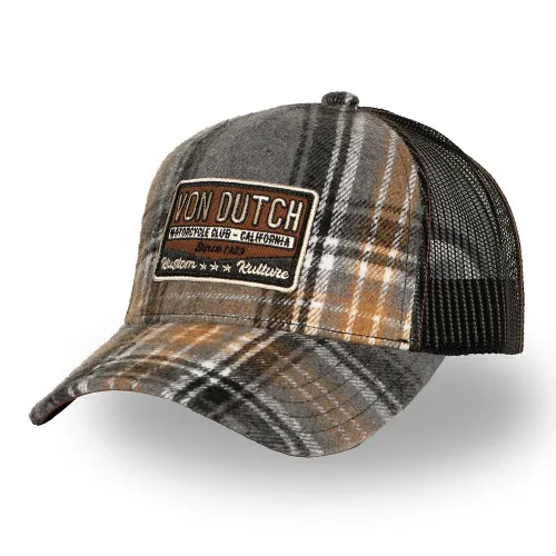 VON DUTCH VD/1/CB/CAR/06 모자 142499651