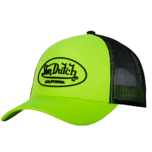 본더치 VD/1/CB/FLU/Y 모자 142499658