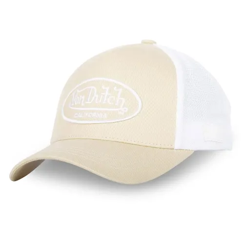 본더치 VD/1/CB/LOF/B14 모자 142499664