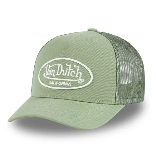VON DUTCH VD/1/CB/LOF/B22 모자 142499667