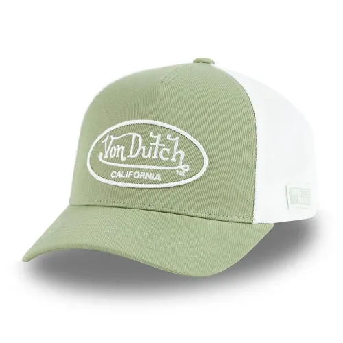 VON DUTCH VD/1/CB/LOF/B29 모자 142499674