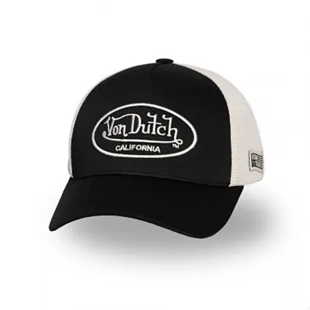 VON DUTCH VD/1/CB/LOF/B30 모자 142499675