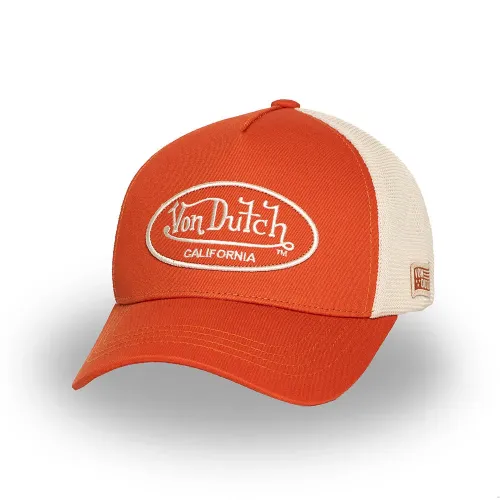 VON DUTCH VD/1/CB/LOF/B33 모자 142499678