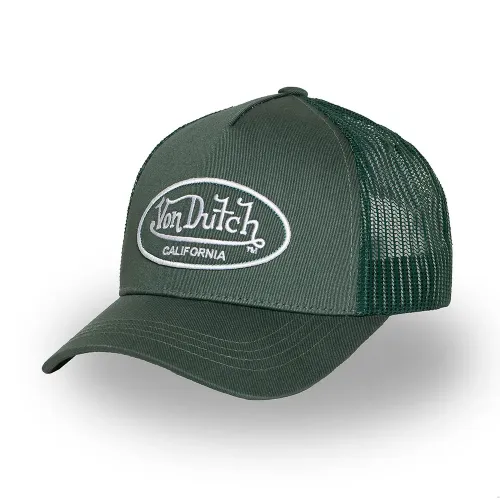 VON DUTCH VD/1/CB/LOF/B36 모자 142499680