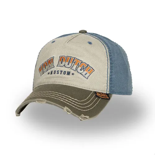 VON DUTCH VD/1/CB/RETRO/07 모자 142499692